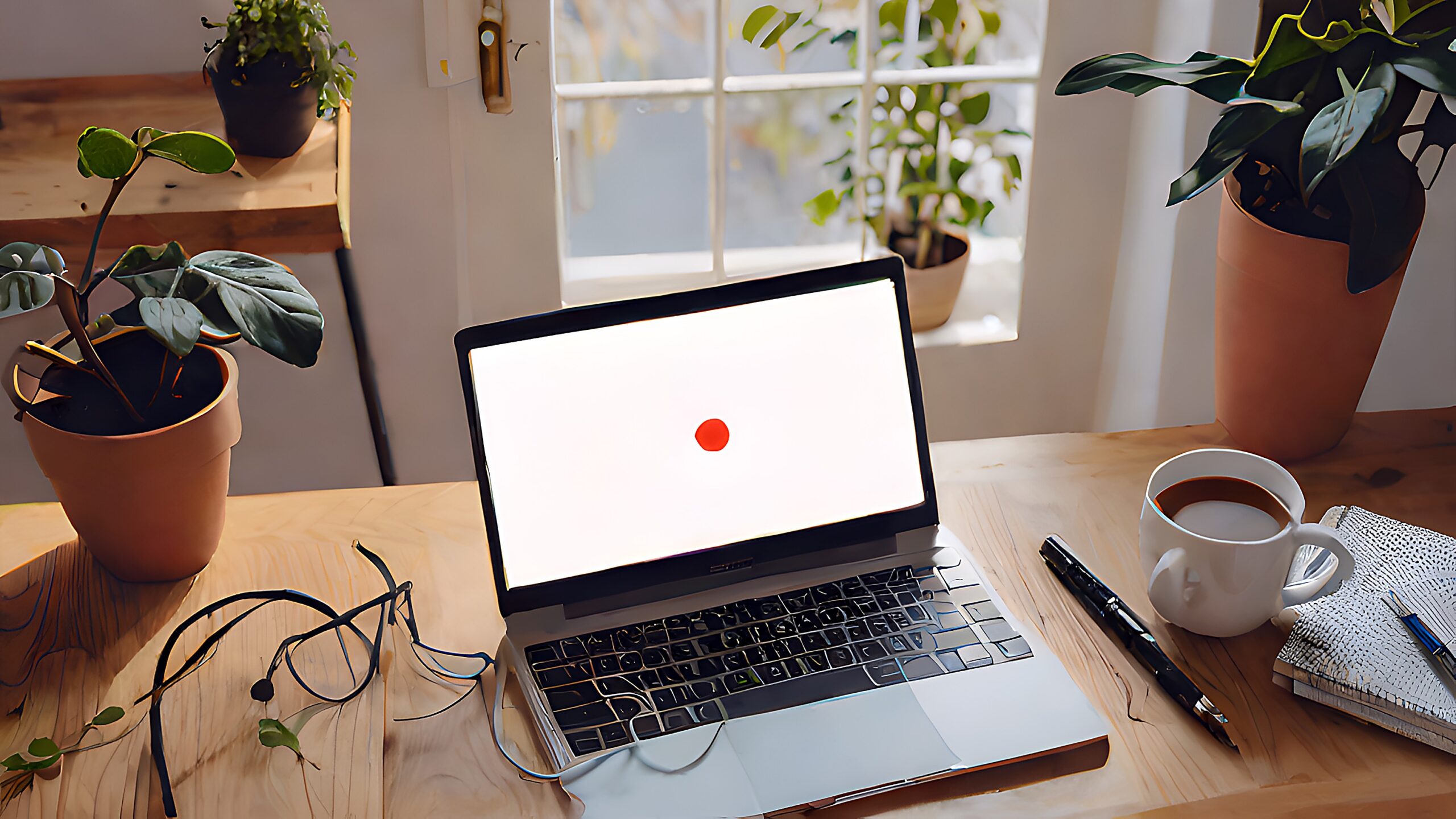 2026년 봄맞이 생활 꿀팁 총정리, 건강부터 절약까지 지금 바로 실천하세요