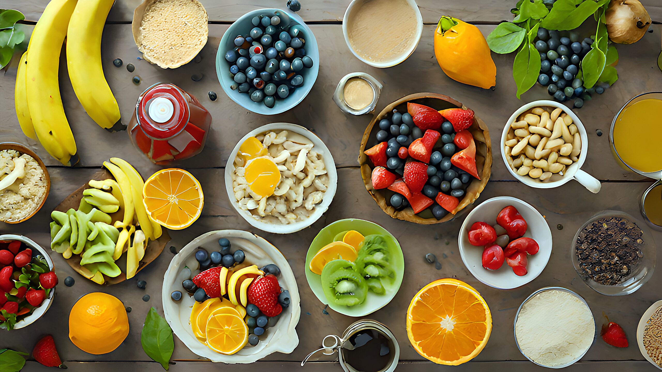 아이 키성장 5~16세, 진짜 효과 있는 방법은? 소아과 전문의가 강조하는 핵심 전략