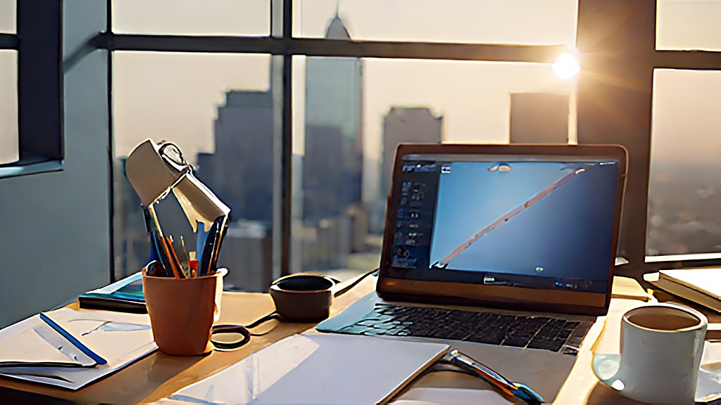 오늘의 이슈 — 2026년 3월 23일 | 경제·기술·사회 핵심 브리핑