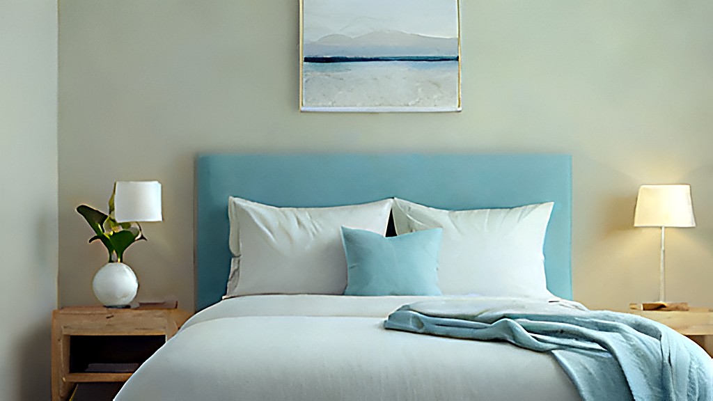 자기 전에 이 습관으로 건강을 개선하는 방법