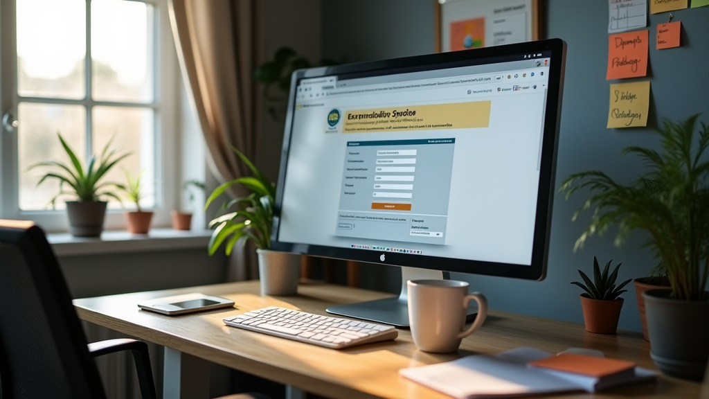 2026 4월 고유가 지원금 총정리: 신청 대상, 방법, 놓치면 손해인 혜택까지