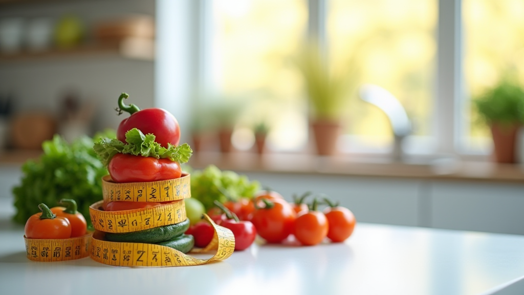 뱃살이 안빠지는 진짜 이유 5가지 – 운동보다 중요한 것들