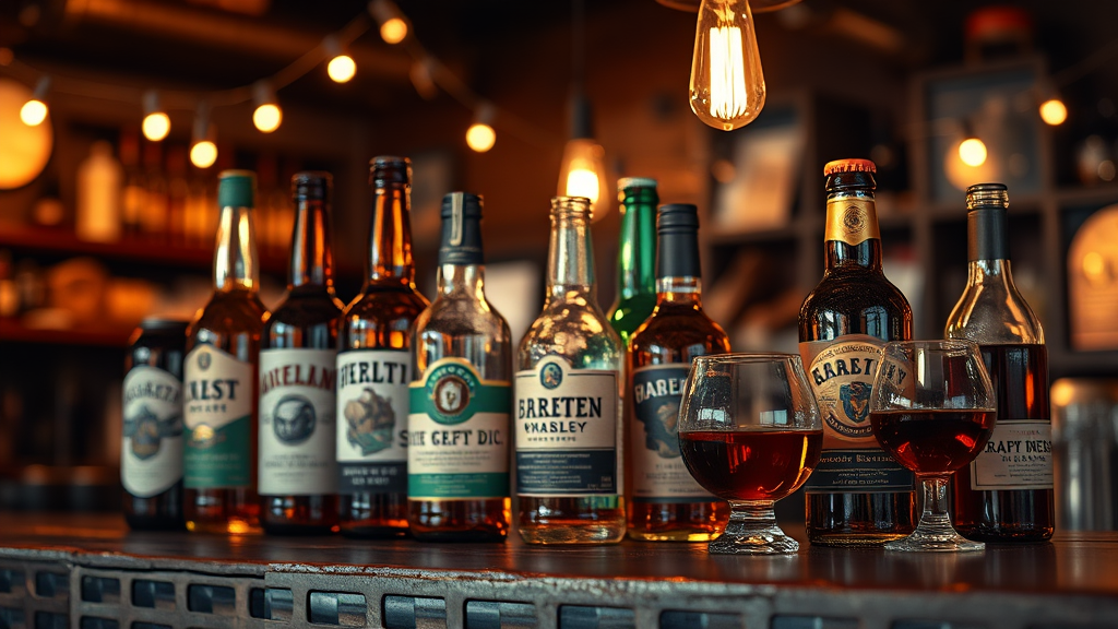 술이 좋은 이유, 마시는 사람만 아는 그 감정