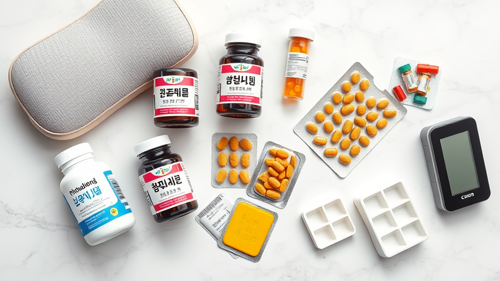 강아지도 노후 준비가 필요한 시대 — 노령 반려견 케어 비용과 준비 방법